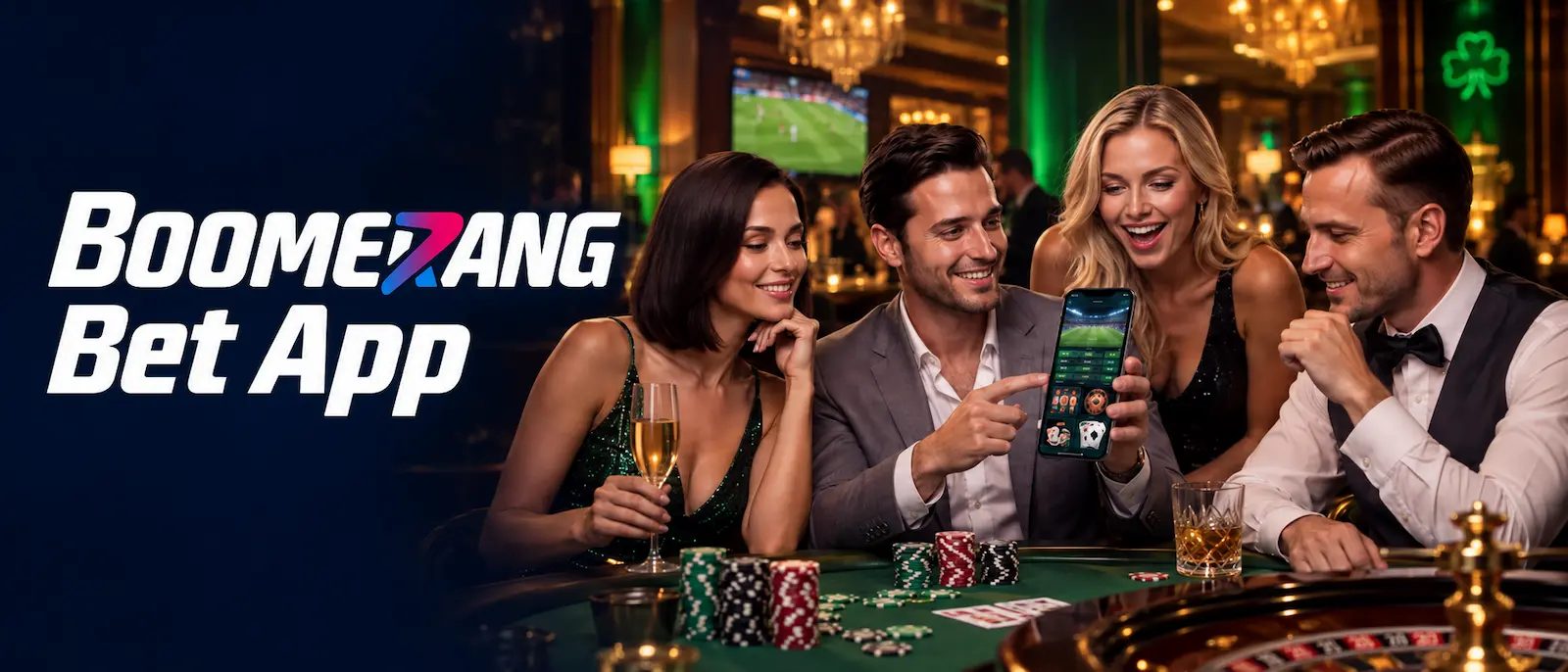 Boomerang bet app Boomerang bet app.